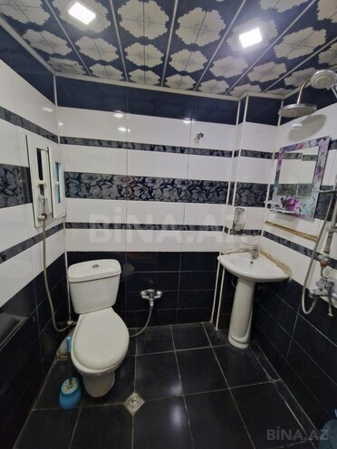 1 otaqlı yeni tikili - Xırdalan - 45 m² (5)