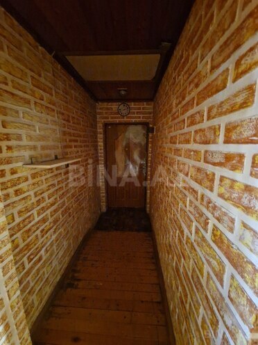 1 otaqlı yeni tikili - Xırdalan - 45 m² (7)