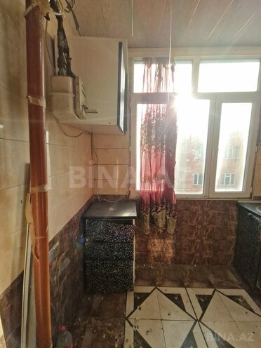 1 otaqlı yeni tikili - Xırdalan - 45 m² (8)