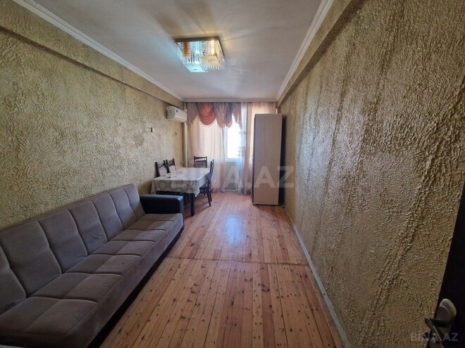 1 otaqlı yeni tikili - Xırdalan - 45 m² (4)