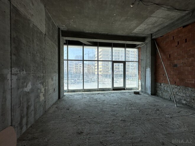 Obyekt - Xətai r. - 291 m² (5)