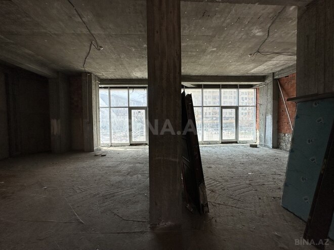 Obyekt - Xətai r. - 291 m² (12)