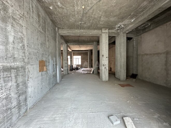 Obyekt - Xətai r. - 291 m² (6)