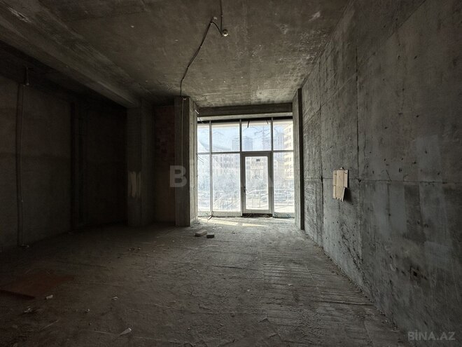 Obyekt - Xətai r. - 291 m² (7)
