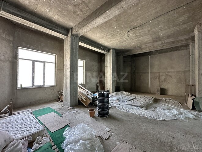 Obyekt - Xətai r. - 291 m² (11)