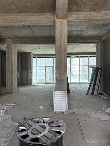 Obyekt - Xətai r. - 291 m² (8)