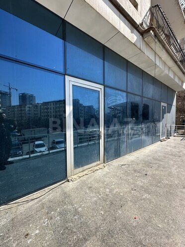 Obyekt - Xətai r. - 291 m² (2)