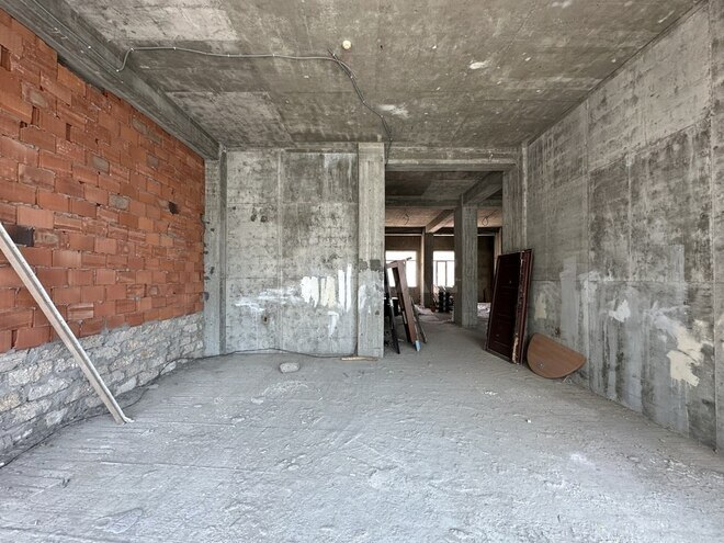 Obyekt - Xətai r. - 291 m² (4)