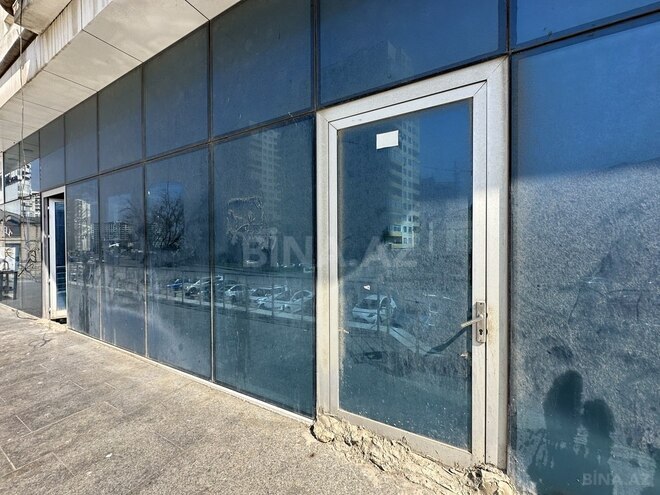 Obyekt - Xətai r. - 291 m² (3)