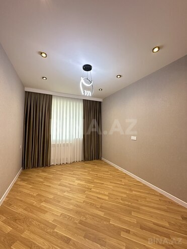 Продаётся 4-комн. новостройка 140 м², пос. Бакиханова, photo 7 from 25