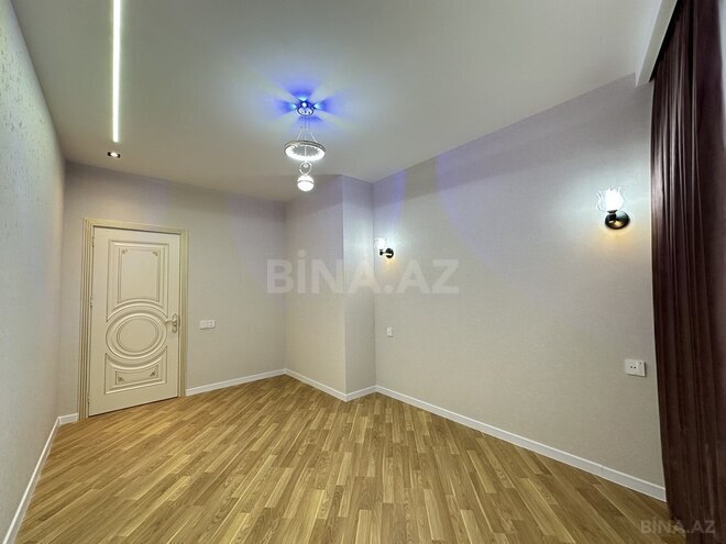 Продаётся 4-комн. новостройка 140 м², пос. Бакиханова, photo 13 from 25
