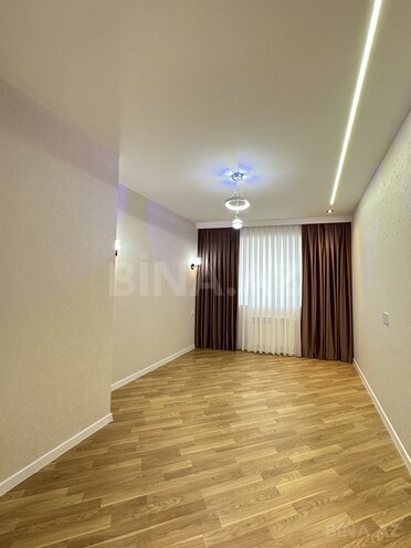 Продаётся 4-комн. новостройка 140 м², пос. Бакиханова, photo 11 from 25