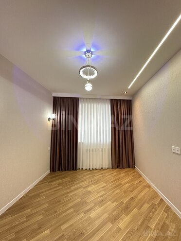 Продаётся 4-комн. новостройка 140 м², пос. Бакиханова, photo 12 from 25