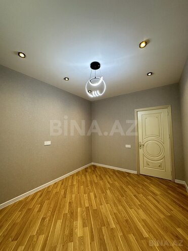 Продаётся 4-комн. новостройка 140 м², пос. Бакиханова, photo 8 from 25