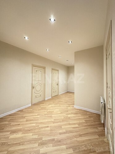 Продаётся 4-комн. новостройка 140 м², пос. Бакиханова, photo 18 from 25