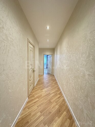 Продаётся 4-комн. новостройка 140 м², пос. Бакиханова, photo 14 from 25
