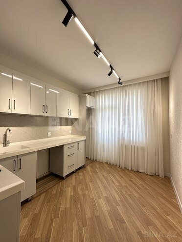 Продаётся 4-комн. новостройка 140 м², пос. Бакиханова, photo 21 from 25