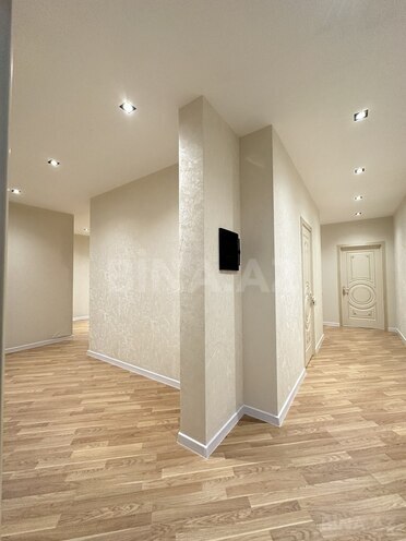 Продаётся 4-комн. новостройка 140 м², пос. Бакиханова, photo 9 from 25