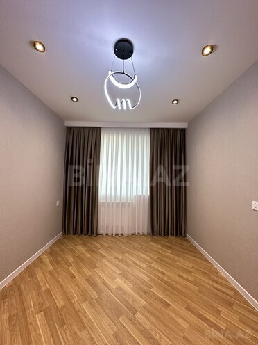 Продаётся 4-комн. новостройка 140 м², пос. Бакиханова, photo 6 from 25