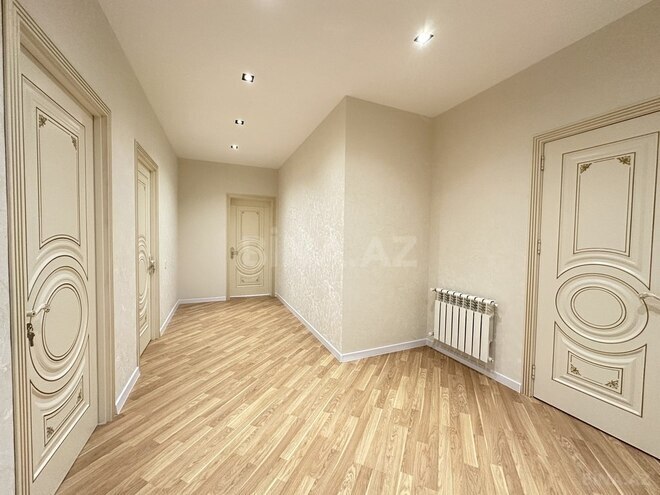 Продаётся 4-комн. новостройка 140 м², пос. Бакиханова, photo 5 from 25