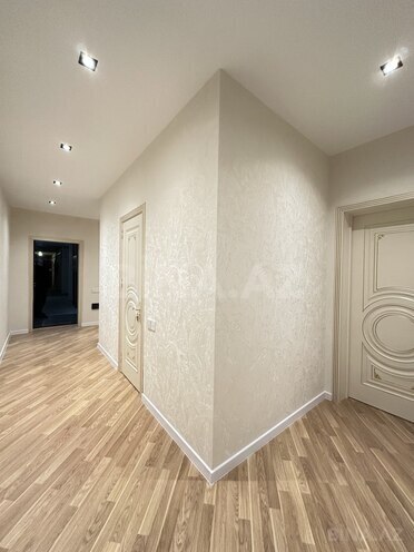 Продаётся 4-комн. новостройка 140 м², пос. Бакиханова, photo 10 from 25