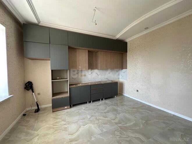 5 otaqlı həyət evi/bağ evi - Buzovna q. - 230 m² (15)
