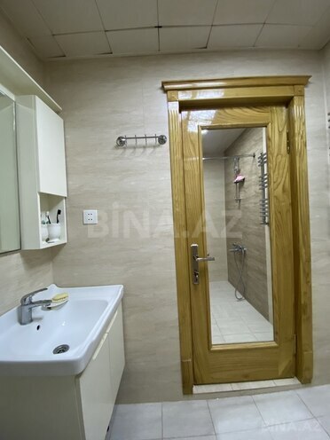 4 otaqlı yeni tikili - Xırdalan - 105 m² (11)