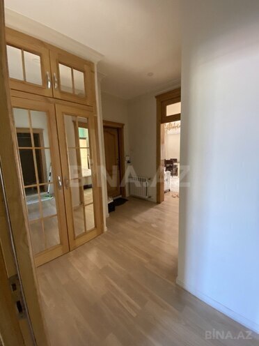 4 otaqlı yeni tikili - Xırdalan - 105 m² (9)