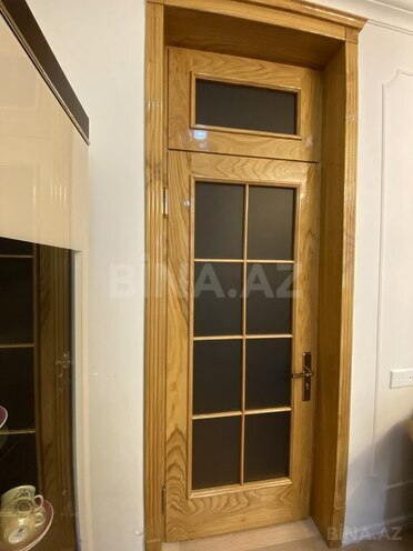 4 otaqlı yeni tikili - Xırdalan - 105 m² (27)