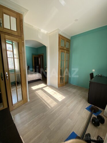 4 otaqlı yeni tikili - Xırdalan - 105 m² (7)