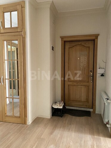 4 otaqlı yeni tikili - Xırdalan - 105 m² (8)