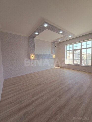5-комн. дом/дача - пос. Бина - 110 м² (4)