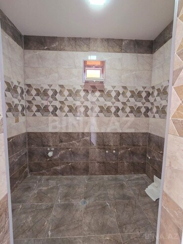 5-комн. дом/дача - пос. Бина - 110 м² (14)