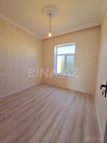 5-комн. дом/дача - пос. Бина - 110 м² (7)