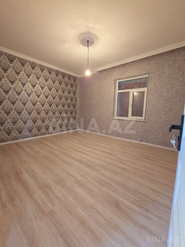 5-комн. дом/дача - пос. Бина - 110 м² (5)