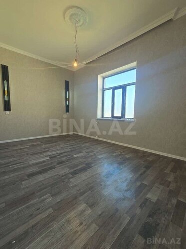 4-комн. дом/дача - пос. Бина - 110 м² (10)