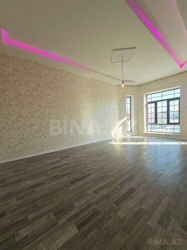 4-комн. дом/дача - пос. Бина - 110 м² (9)