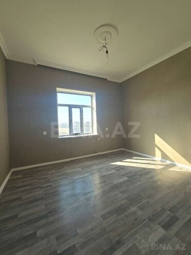 4-комн. дом/дача - пос. Бина - 110 м² (13)