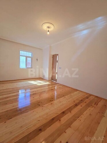 1-комн. дом/дача - пос. Бина - 60 м² (4)