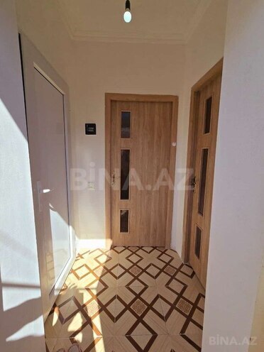 1-комн. дом/дача - пос. Бина - 60 м² (6)