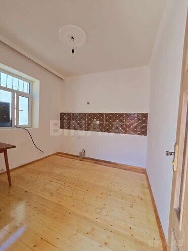 1-комн. дом/дача - пос. Бина - 60 м² (5)