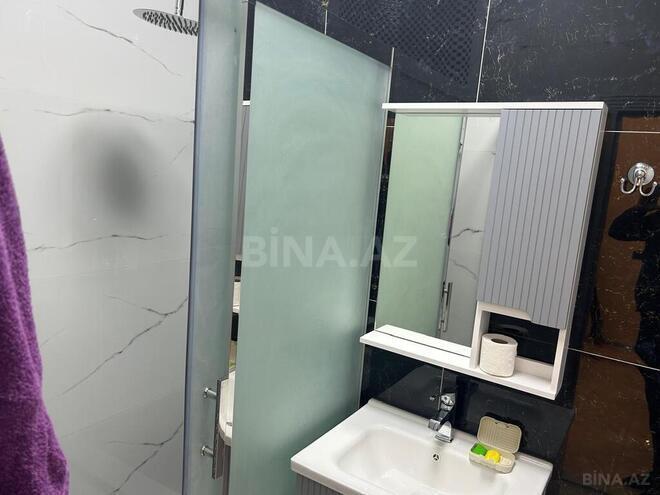 3-комн. новостройка - м. 28 мая - 120 м² (13)