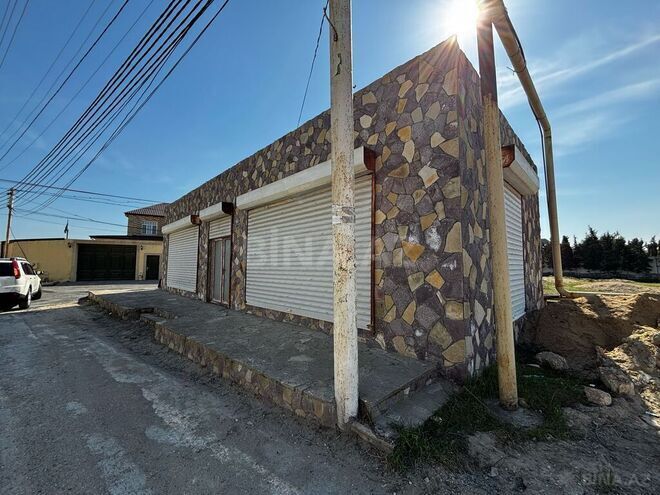 Продаётся  объект 96 м², пос. Шувеляны, photo 5 from 13