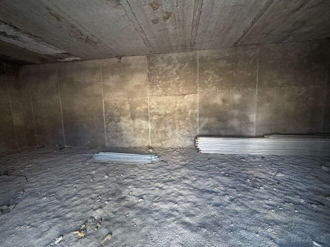 Продаётся  объект 96 м², пос. Шувеляны, photo 11 from 13