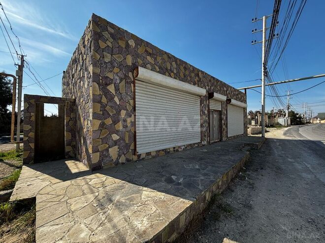 Продаётся  объект 96 м², пос. Шувеляны, photo 4 from 13