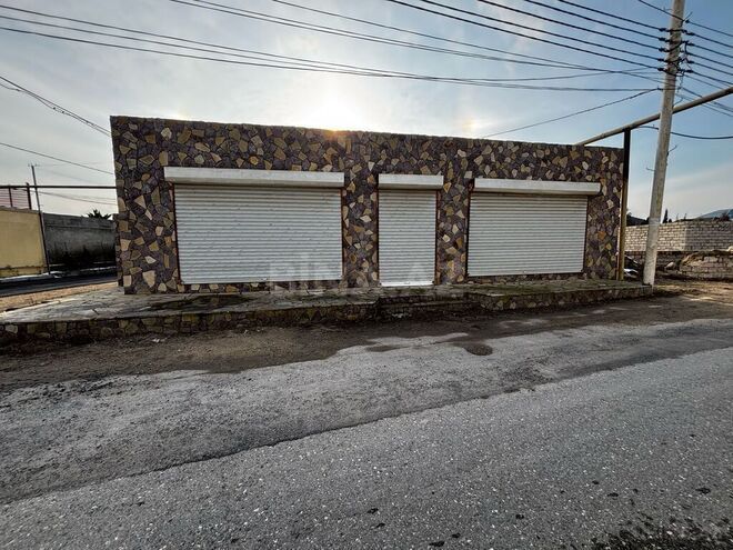 Продаётся  объект 96 м², пос. Шувеляны, photo 6 from 13