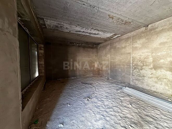 Продаётся  объект 96 м², пос. Шувеляны, photo 9 from 13