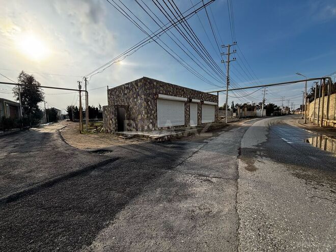 Продаётся  объект 96 м², пос. Шувеляны, photo 8 from 13