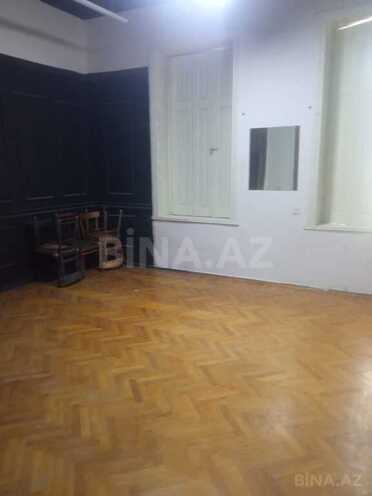 3 otaqlı köhnə tikili - 28 May m. - 90 m² (7)