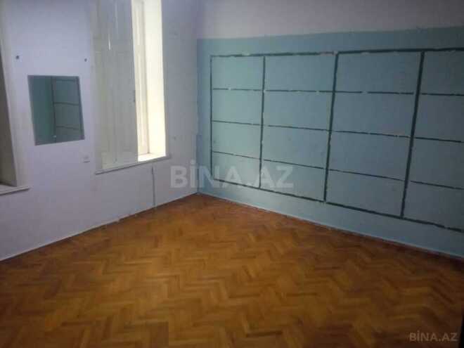 3 otaqlı köhnə tikili - 28 May m. - 90 m² (3)